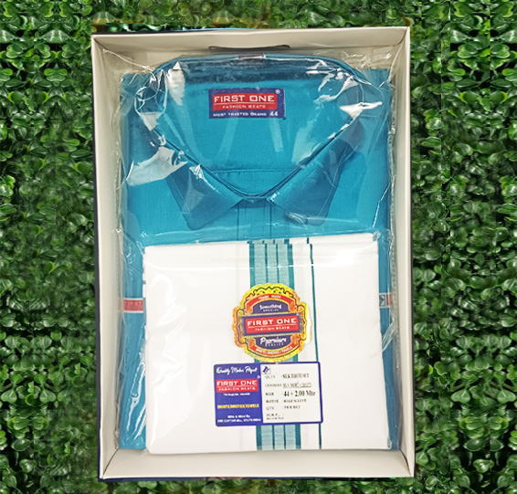 Men's Awesome Black Checked Jacket